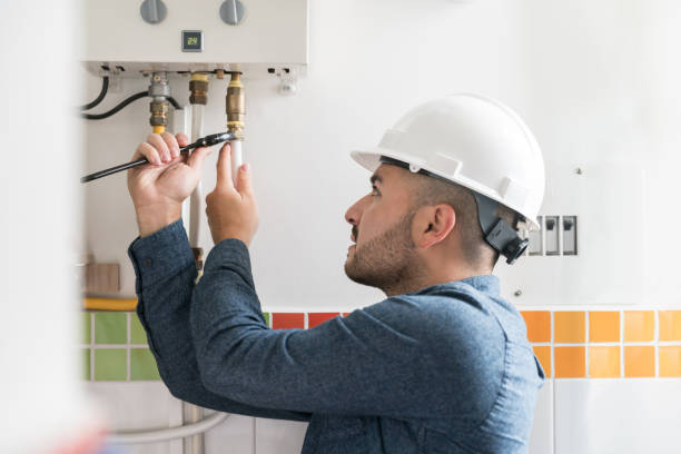 Best 24/7 Emergency Plumbing Services  in Kennesaw, GA